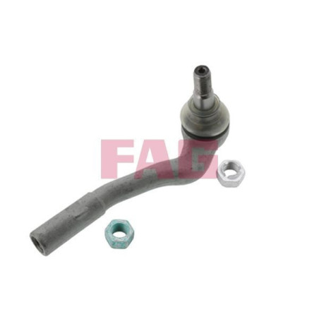 Destra Testa barra d'accoppiamento per Mercedes AMG GT C E SLC SLK SLS FAG 840 1103 10