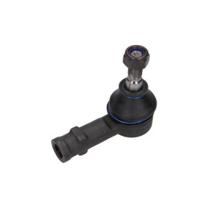 MAXGEAR 69-0322 MGZ-307025 Hlava příčného táhla řízení pro Vectra 9-5