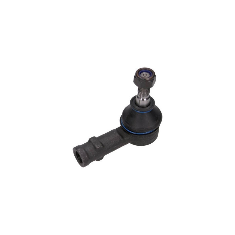 MAXGEAR 69-0322 MGZ-307025 Końcówka drążka kierowniczego dla Vectra 9-5