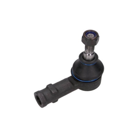 MAXGEAR 69-0322 MGZ-307025 Rotule de direction pour Vectra 9-5