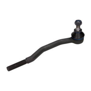 MAXGEAR 69-0324 Track Tie Rod End Right for