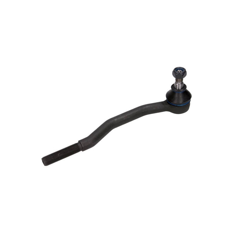 MAXGEAR 69-0324 MGZ-307027 Rótula de dirección derecho para Omega