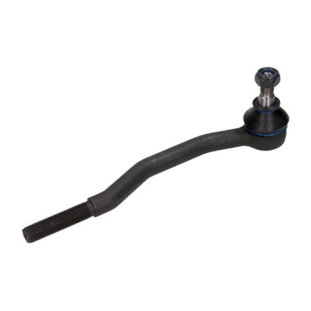 MAXGEAR 69-0324 MGZ-307027 Końcówka drążka kierowniczego prawa dla Omega