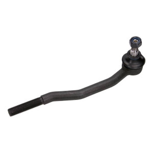 MAXGEAR 69-0325 MGZ-307028 Rótula de dirección izquierdo para Omega