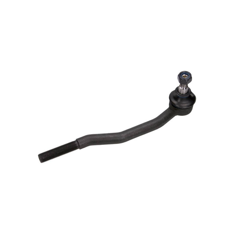 MAXGEAR 69-0325 MGZ-307028 Track Tie Rod End Left for Omega