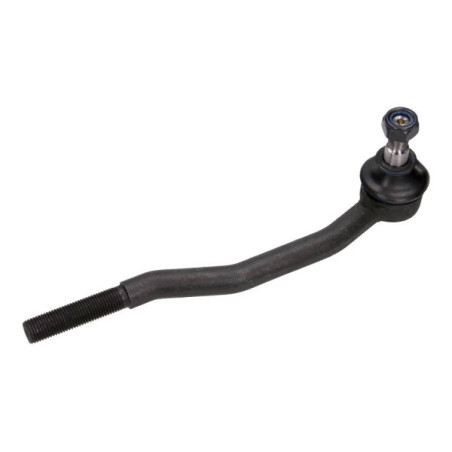 MAXGEAR 69-0325 MGZ-307028 Testina sterzo sinistra per Omega