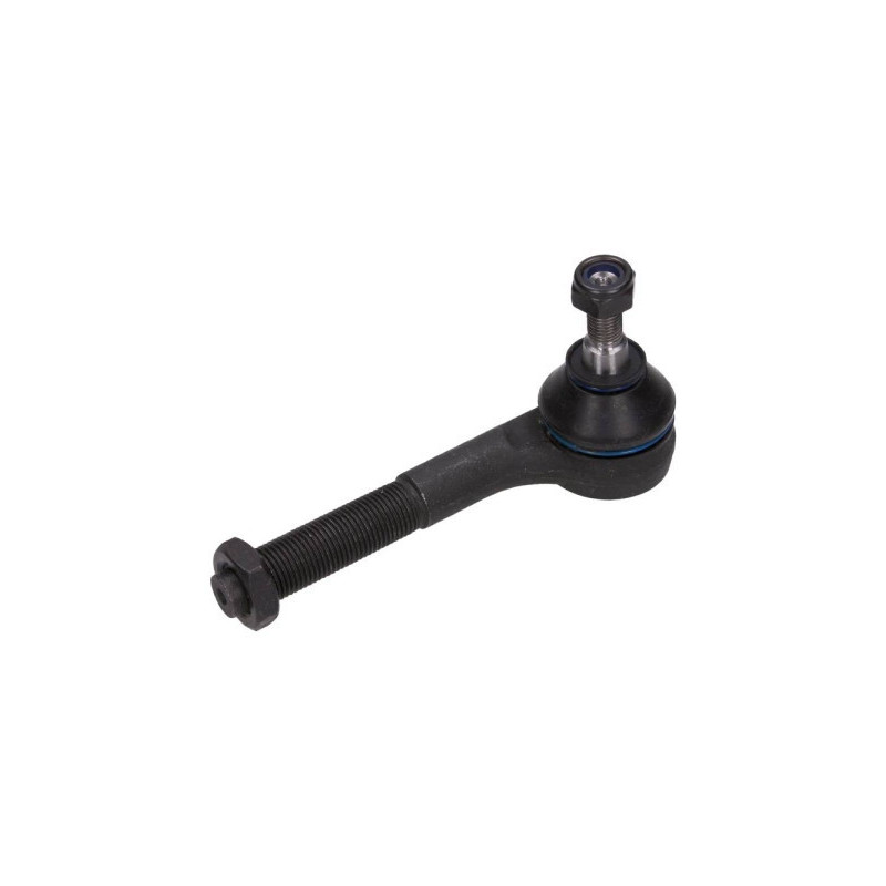 MAXGEAR 69-0328 MGZ-303016 Rótula de dirección izquierdo para 605 XM 607 Xantia