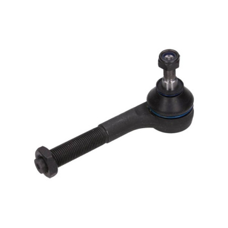 MAXGEAR 69-0328 MGZ-303016 Track Tie Rod End Left for 605 XM 607 Xantia