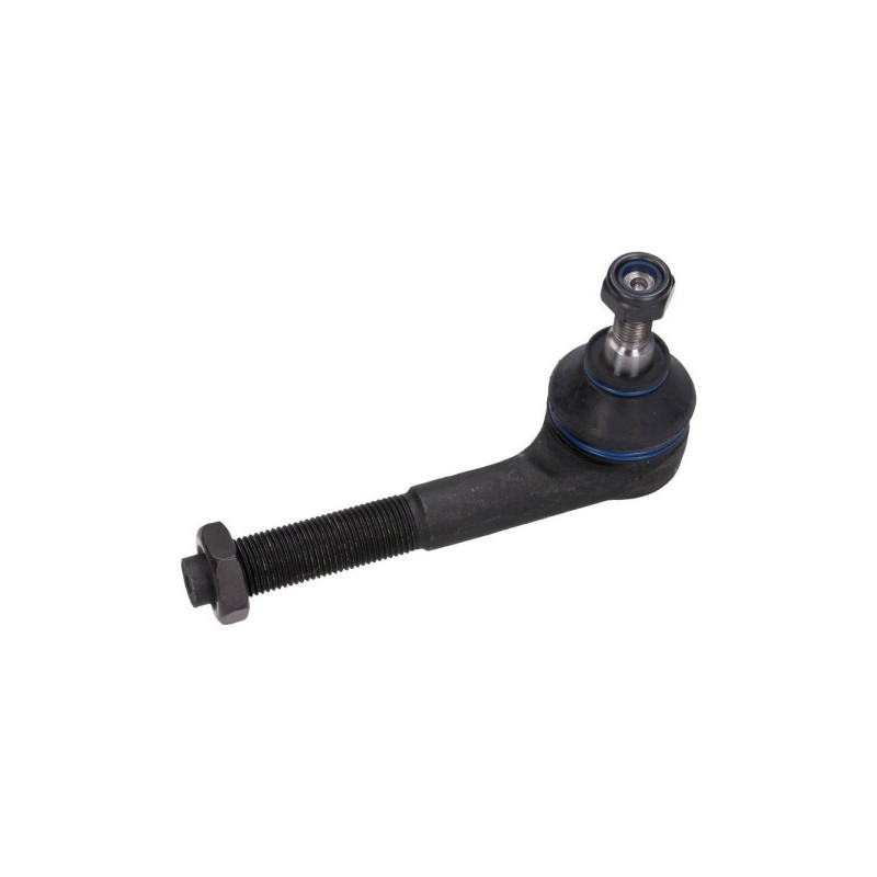 MAXGEAR 69-0329 MGZ-303017 Testina sterzo droite per 605 XM 607 Xantia