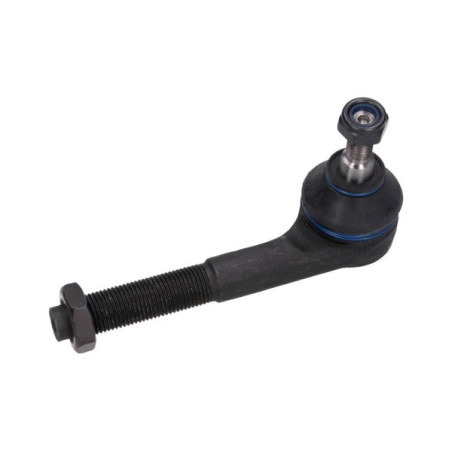 MAXGEAR 69-0329 MGZ-303017 Hlava příčného táhla řízení pravé pro 605 XM 607 Xantia