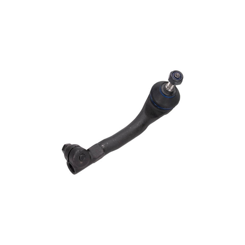 MAXGEAR 69-0330 MGZ-308020 Spurstangenkopf Links für Renault Clio