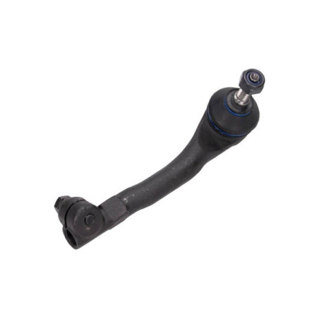 MAXGEAR 69-0330 MGZ-308020 Track Tie Rod End Left for Renault Clio