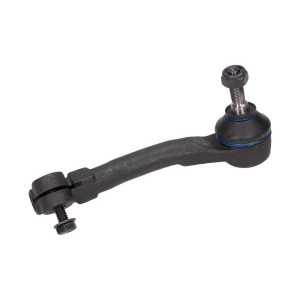 MAXGEAR 69-0331 MGZ-308021 Rótula de dirección derecho para Renault Clio
