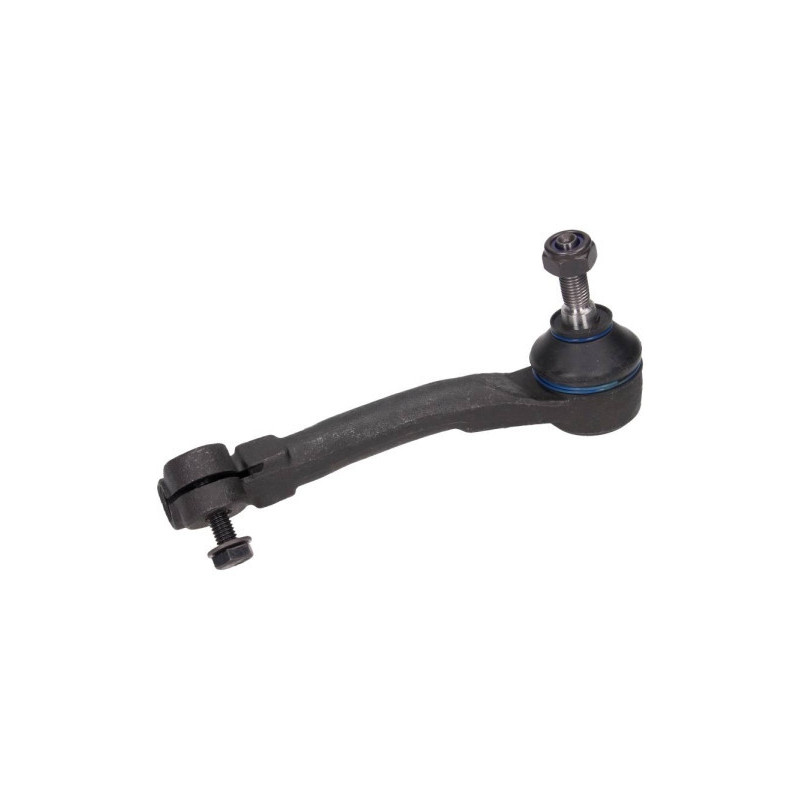 MAXGEAR 69-0331 MGZ-308021 Testina sterzo droite per Renault Clio