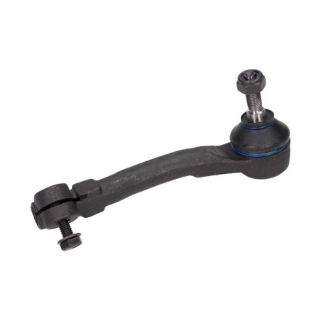 MAXGEAR 69-0331 MGZ-308021 Końcówka drążka kierowniczego prawa dla Renault Clio