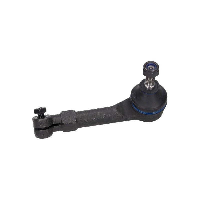 MAXGEAR 69-0333 MGZ-308023 Rótula de dirección izquierdo para Renault Megane Kangoo