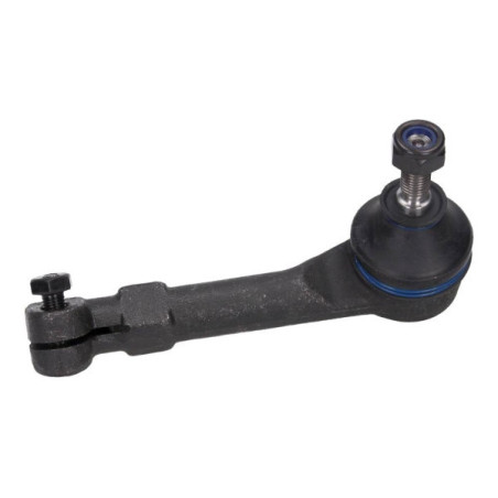 MAXGEAR 69-0333 MGZ-308023 Spurstangenkopf Links für Renault Megane Kangoo