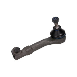 MAXGEAR 69-0334 MGZ-308024 Hlava / čap spojovacej tyče riadenia pravé pre Renault Megane Kangoo