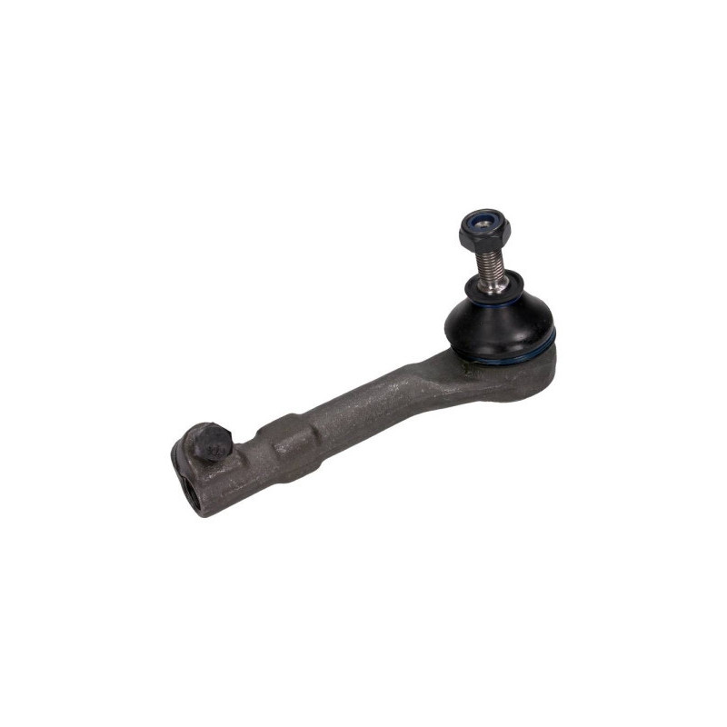 MAXGEAR 69-0334 MGZ-308024 Rótula de dirección derecho para Renault Megane Kangoo