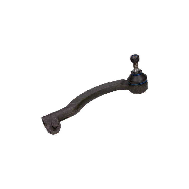 MAXGEAR 69-0336 MGZ-308026 Końcówka drążka kierowniczego lewa dla Renault Espace Avantime