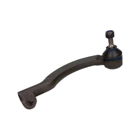 MAXGEAR 69-0336 MGZ-308026 Track Tie Rod End Left for Renault Espace Avantime