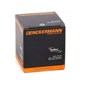 Droite Rotule de barre de connexion pour Mercedes AMG GT C E SLC SLK SLS DENCKERMANN D130391