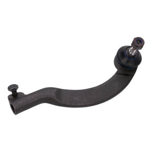 MAXGEAR 69-0337 MGZ-308027 Rótula de dirección derecho para Renault Espace Avantime