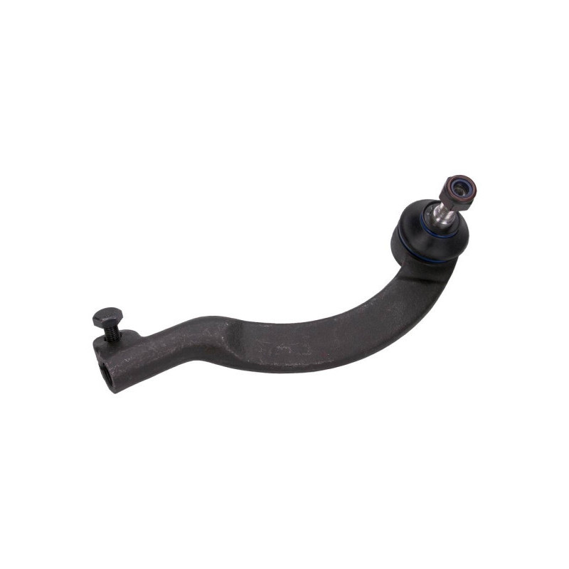 MAXGEAR 69-0337 MGZ-308027 Track Tie Rod End Right for Renault Espace Avantime