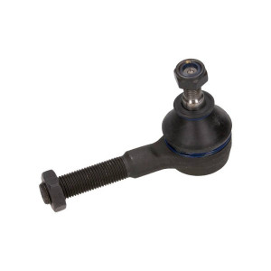 MAXGEAR 69-0338 MGZ-308028 Hlava / čap spojovacej tyče riadenia pre Trafic Arena