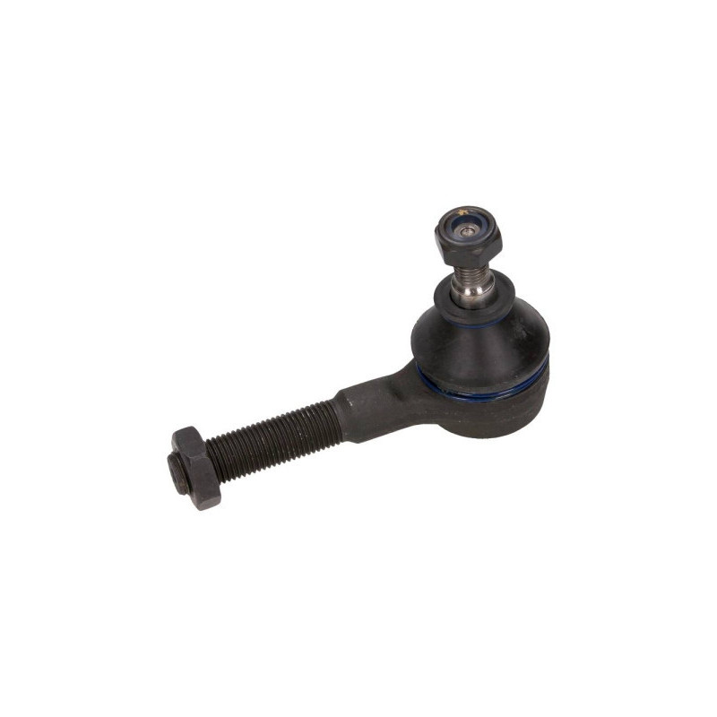 MAXGEAR 69-0338 MGZ-308028 Końcówka drążka kierowniczego dla Trafic Arena