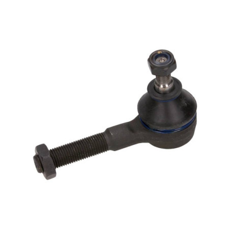 MAXGEAR 69-0338 MGZ-308028 Hlava / čap spojovacej tyče riadenia pre Trafic Arena