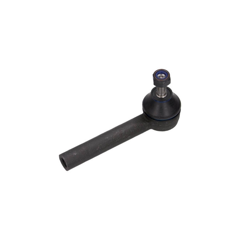 MAXGEAR 69-0339 MGZ-304022 Testina sterzo per Cinquecento Delta
