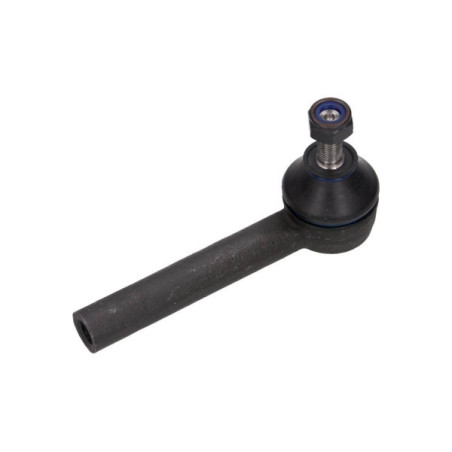 MAXGEAR 69-0339 MGZ-304022 Hlava příčného táhla řízení pro Cinquecento Delta