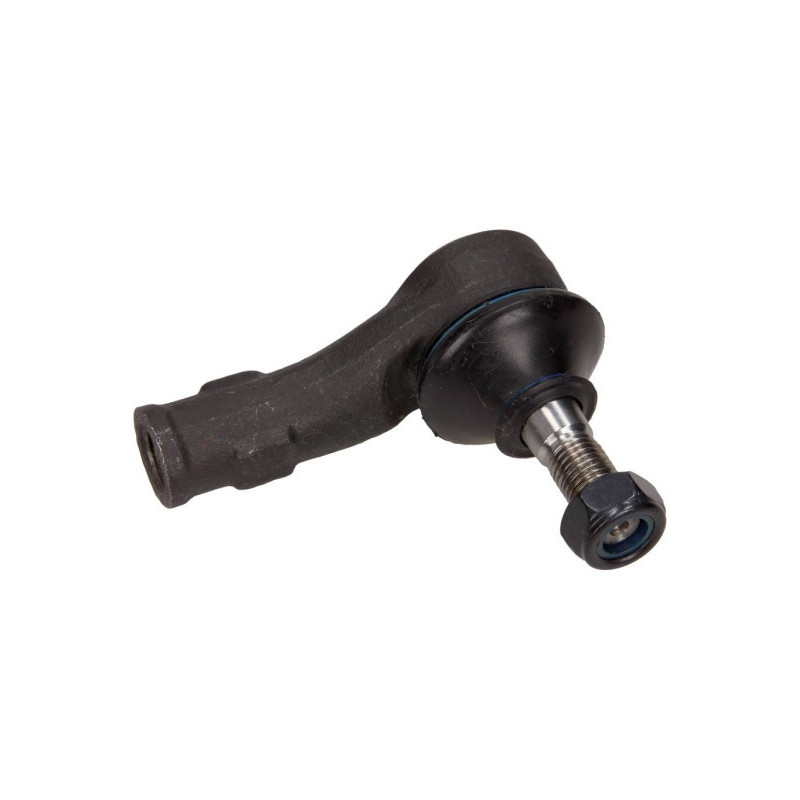 MAXGEAR 69-0345 MGZ-301059 Testina sterzo droite per Polo Lupo Arosa