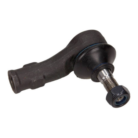 MAXGEAR 69-0345 MGZ-301059 Rótula de dirección derecho para Polo Lupo Arosa