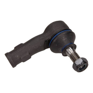 MAXGEAR 69-0346 MGZ-301060 Testina sterzo sinistra per Polo Lupo Arosa