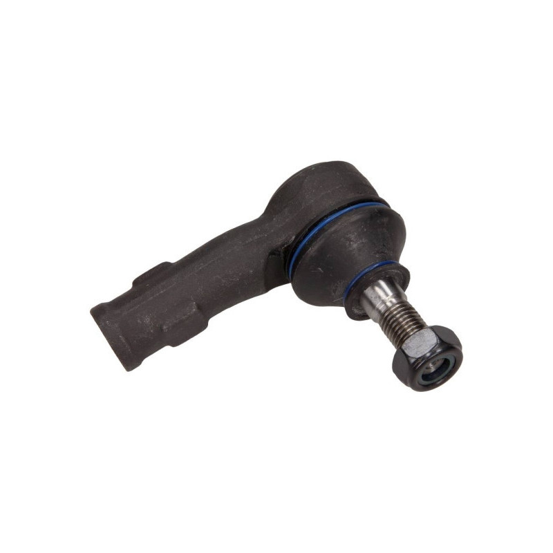 MAXGEAR 69-0346 MGZ-301060 Hlava příčného táhla řízení levé pro Polo Lupo Arosa