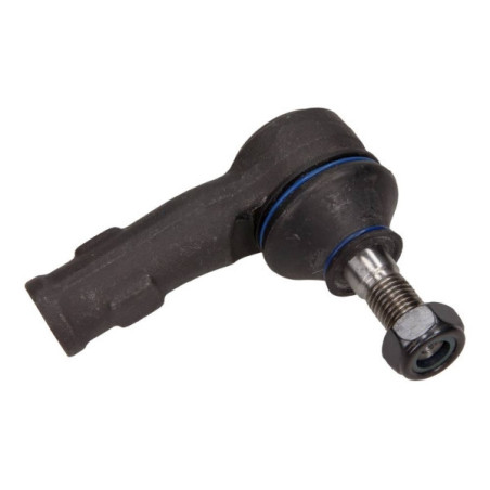 MAXGEAR 69-0346 MGZ-301060 Hlava příčného táhla řízení levé pro Polo Lupo Arosa