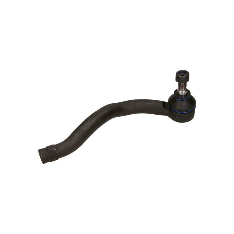 MAXGEAR 69-0348 MGZ-301062 Track Tie Rod End Left for Sharan Alhambra Galaxy