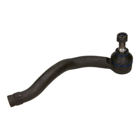 MAXGEAR 69-0348 MGZ-301062 Rótula de dirección izquierdo para Sharan Alhambra Galaxy