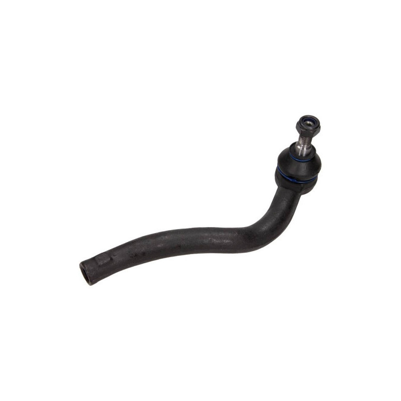 MAXGEAR 69-0349 MGZ-301063 Końcówka drążka kierowniczego prawa dla Sharan Alhambra Galaxy