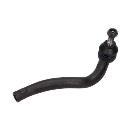 MAXGEAR 69-0349 MGZ-301063 Testina sterzo droite per Sharan Alhambra Galaxy