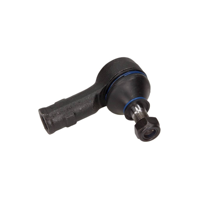 MAXGEAR 69-0350 MGZ-301064 Rótula de dirección para Transporter Golf Scirocco Jetta 944 924 Caddy