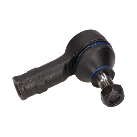 MAXGEAR 69-0350 MGZ-301064 Rótula de dirección para Transporter Golf Scirocco Jetta 944 924 Caddy