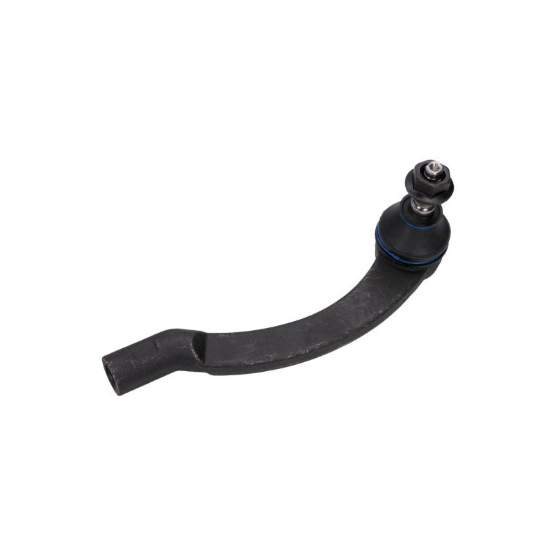 MAXGEAR 69-0351 MGZ-310002 Rotule de direction droite pour Volvo 850 S70 V70 940 C70 960 S90 V90