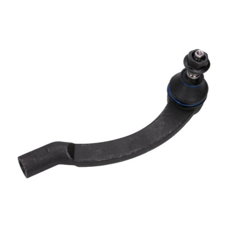 MAXGEAR 69-0351 MGZ-310002 Końcówka drążka kierowniczego prawa dla Volvo 850 S70 V70 940 C70 960 S90