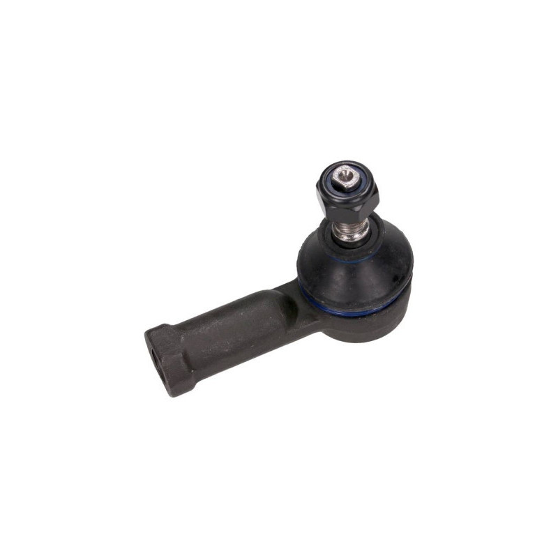 MAXGEAR 69-0353 MGZ-310004 Track Tie Rod End for Volvo 740 940 240 960 760 260 780