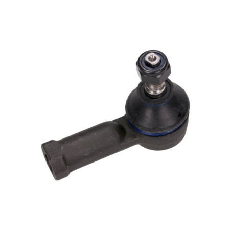 MAXGEAR 69-0353 MGZ-310004 Track Tie Rod End for Volvo 740 940 240 960 760 260 780