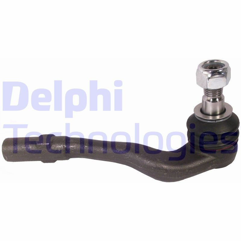 Droite Rotule de barre de connexion pour Mercedes AMG GT C E SLC SLK SLS DELPHI TA2573