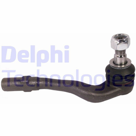 Droite Rotule de barre de connexion pour Mercedes AMG GT C E SLC SLK SLS DELPHI TA2573